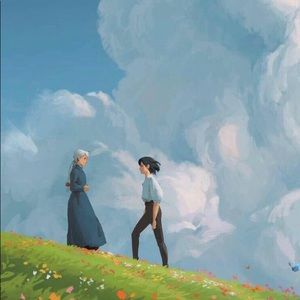 Meet your Posher, Claudia